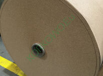 Korek w rolce 20m x 1m x 6mm - 9