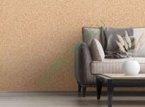 Korek w rolce 5mm - 6