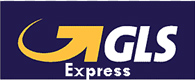GLS express
